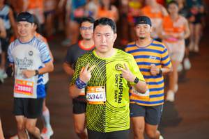 BIB: 
                            <button type="button" onclick="openModal(23996446)" class="btn btn-primary btn-sm float-right btn-popup" data-toggle="modal" data-target=".modal-high-quality">
                        <i class="fas fa-shopping-cart"></i> Add to Cart
                    </button>
                                            <button type="button" onclick="isThisMe(23996446, true)" class="btn btn-success btn-sm float-right btn-popup btn-isme hidden" data-toggle="tooltip" data-placement="bottom" title="นี่คือรูปของคุณใช่ไหม คลิกที่นี่เพื่อเอาเข้าอัลบั้ม">
                        <i class="fas fa-plus"></i> Add to album
                    </button>
                    <button type="button" onclick="isThisMe(23996446, false)" class="btn btn-warning btn-sm float-right btn-popup btn-isnotme hidden">
                        <i class="fas fa-ban"></i> Remove from album
                    </button>